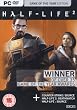 Half-Life 2: Game of the Year Edition (PC DVD)