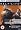 Half-Life 2: Game of the Year Edition (PC DVD)