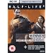 Half-Life 2: Game of the Year Edition (PC DVD)
