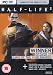 Half-Life 2: Game of the Year Edition (PC DVD)
