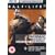 Half-Life 2: Game of the Year Edition (PC DVD)