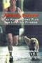 Athletic Forever: The Kerlan-Jobe Plan for Lifetime Fitness