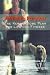 Athletic Forever: The Kerlan-Jobe Orthopaedic Clinic Plan for Lifetime Fitness