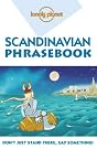 Scandinavian