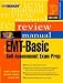Books : EMT-Basic Self-Assessment Examination Review Manual