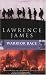 Warrior Race: A History of the British at War (Abacus History)