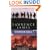 Warrior Race: A History of the British at War (Abacus History)