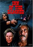 Review Cheezy Flicks  / Inn of the Damned [1974] (REGION 1) (NTSC)