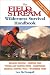 The Field & Stream Wilderness Survival Handbook (Field & Stream)