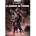 Le Serment de l'Ambre, tome 2 : Portendick