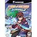 Skies of Arcadia : Legends