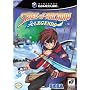 Skies of Arcadia : Legends