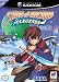 Video Games : Skies of Arcadia : Legends