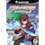 Skies of Arcadia : Legends