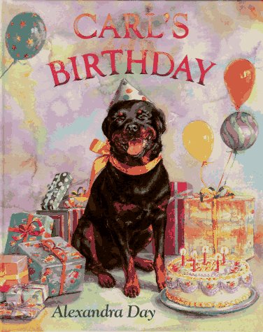 Birthdays