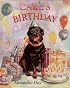 Carl's Birthday