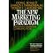 market your church or ministry