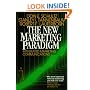 The New Marketing Paradigm: Integrated Marketing Communications