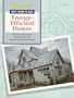 Energy-Efficient Homes (Best Home Plans)