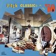 Rock Classics of the 70s
