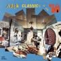 Rock Classics: 70's