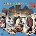 Rock Classics of the 70s