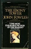 The Ebony Tower