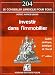 Investir dans l'immobilier : Guide pratique, juridique et fiscal Investir dans l'immobilier : Guide pratique, juridique et fiscal