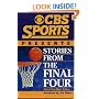 CBS Sports Presents : Stories From the Final Four