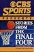 The Final Four