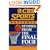 CBS Sports Presents : Stories From the Final Four