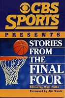 CBS Sports Presents : Stories From the Final Four
