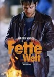 Fette Welt - J�rgen Vogel