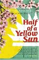 Half of a Yellow Sun