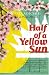 Half of a Yellow Sun Book Cover
