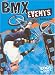 BMX Events (Edge Books BMX Extreme)