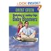 Marketing to Leading-Edge Baby Boomers: Perceptions, Principles, Practices & Predictions