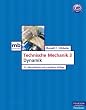 Technische Mechanik 3. Dynamik