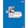 Technische Mechanik 3. Dynamik