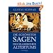 Die sch�nsten Sagen des klassischen Altertums