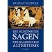 Die schönsten Sagen des klassischen Altertums