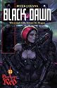 Black Dawn (Durham Red)