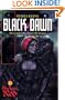 Durham Red #5: Black Dawn
