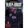 Black Dawn (Durham Red)