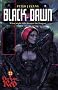 Black Dawn (Durham Red)
