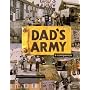 Dad's Army: A Companion