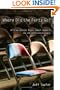 Where Did the Party Go?: William Jennings Bryan, Hubert Humphrey, And the Jeffersonian Legacy