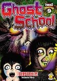 Ghost School (Japan's Cult Horor Master)
