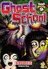 Ghost School: Hino Horror #9 (Japan's Cult Horor Master)