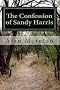 The Confession of Sandy Harris